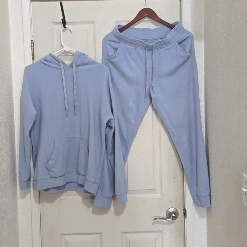 Joggers